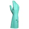Mapa Professional - ultril-377 GR-KABEL-10 - Gants de protection (1 paire) - Vert - Taille unique