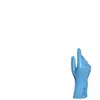 Gants Jersette 300 Mapa - Taille 7 / 7,5