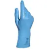 Gants Jersette 300 Mapa - Taille 10 / 10,5