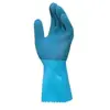 Mapa Gant de protection Jersette 301, Taille 10, bleu (Par 5)