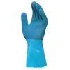 Mapa gants jersette, 9-9.5 - 1 Paire