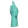 Gant chimique Ultranitril 492 - 6/XS