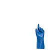 Hedi - Gant de protection Optinit 472, Taille 6 (Par 10)