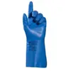 Mapa - Gant de protection Optinit 472, Taille 8 (Par 10)
