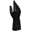 MAPA Gants chimiques UltraNeo 401 Taille 8