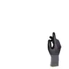 FP - Gant Fin Enduit Ultrane 553 T8 Mapa