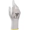 Orework - Gant Ultrane 550. taille 7 (Par 10)