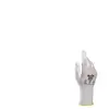 Gants Ultrane 550 Mapa - Taille 9 / 9,5