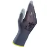 Hedi - Gants de protection Ultrane 551, Taille 11 (Par 10)