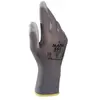 Hedi - Gants de protection Ultrane 551, Taille 6 (Par 10)