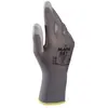 MAPA Hedi - Gants Ultrane 551 Taille 10 (Par 10)