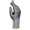 Gant de protection Krytech 557, Taille 6 (Par 10)