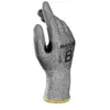 Hedi - Gants de manutention Mapa krytech 557 taille 11, Résistance abrasion et coupures, 1 Paire, Gris ( Prix pour 1 paire )