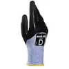 Gant anti coupure Krynit 582,Taille 10