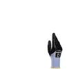 Mapa Professionnel - Gant anti coupure Krynit 582,Taille 8