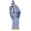 MAPA Professional Gants de protection Krytech 586, Taille 10