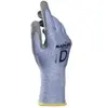Hedi - Gants de protection Krytech 586, Taille 11