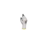 Gants de protection Krytech 579, Taille 6