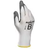 MAPA Paire de gants KryTech 579, Taille des gants: 7