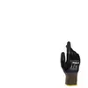 Mapa Professional Gant Ultrane Grip & Proof 525 T10