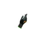 Mapa - Gant de manutention Ultrane 526 - 8/M
