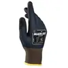 MAPA Gants Ultrane 500 Taille 6