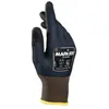 MAPA Gants Ultrane 500 Taille 11
