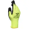 Gant de protection Temp-Dex 710, Taille 11, jaune/noir (Par 10)
