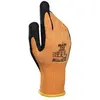 MAPA Professional Gants de protection Temp-Dex Plus 720, Taille 7 (Par 10)
