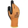 Mapa Professionnel - Gant de protection Temp-Dex Plus 720,Taille 11 (Par 12)