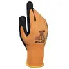 Mapa Gant de protection Temp-Dex Plus 720,Taille 9 (Par 12)