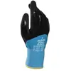 Mapa Professionnel - Paire de gant anti-froid temp ice 700 Mapa - taille 10