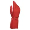 Gants étanche - duo-int 180 - taille 7 - mapa