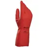 Mapa - Gant de protection duo-nit 180, taille 9