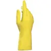 MAPA GANT LATEX TAILLE 8-8,5 124128