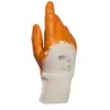 Gants de protection Titan superlite 833, Taille 9 (Par 10)