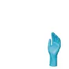 Gants Solo 997 Taille 6 (Box a 100 unités )