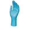 MAPA Professional FP - Gants Solo 997 Taille 8 (Box a 100 unités )