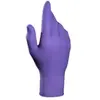 Mapa Gants douceur trilite 7 100
