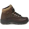 Aigle Picardie Marron 45 Chaussures montantes Adulte Homme