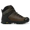 Chaussures de randonnée Aigle Sonricker Gtx Marron 42 MAG7154420