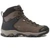 Chaussures de randonnée Aigle Sonricker Gtx Marron 44 NB241