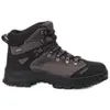 Aigle Huntshaw 2 MTD - Chaussures randonnée homme Asphalte 39