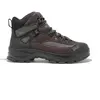 Aigle Huntshaw 2 MTD - Chaussures randonnée homme Asphalte 41