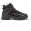 Aigle - Chaussure Huntshaw 2 Mtd Darkbrown Pointure 42 - T3592- 42