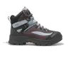 Aigle Huntshaw 2 MTD - Chaussures randonnée femme Asphalte 39