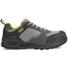 Aigle Baskets Solter S3