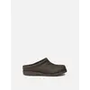 Aigle Sabots Basilo