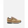 Aigle PLUTNO 2 MTD, Chaussure de randonnée Homme - Marron (Sepia) - 40 EU