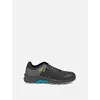 Aigle Chaussures De Sécurité Ixane Mtd S3